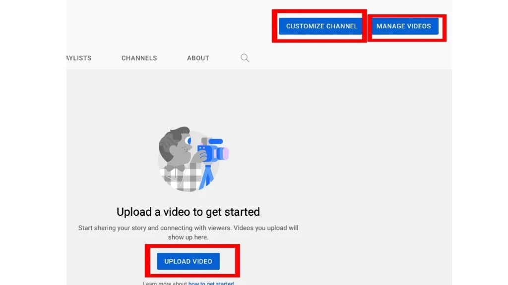 YouTube से पैसे कैसे कमाए हिन्दी मे 10 सबसे अच्छे तरीके