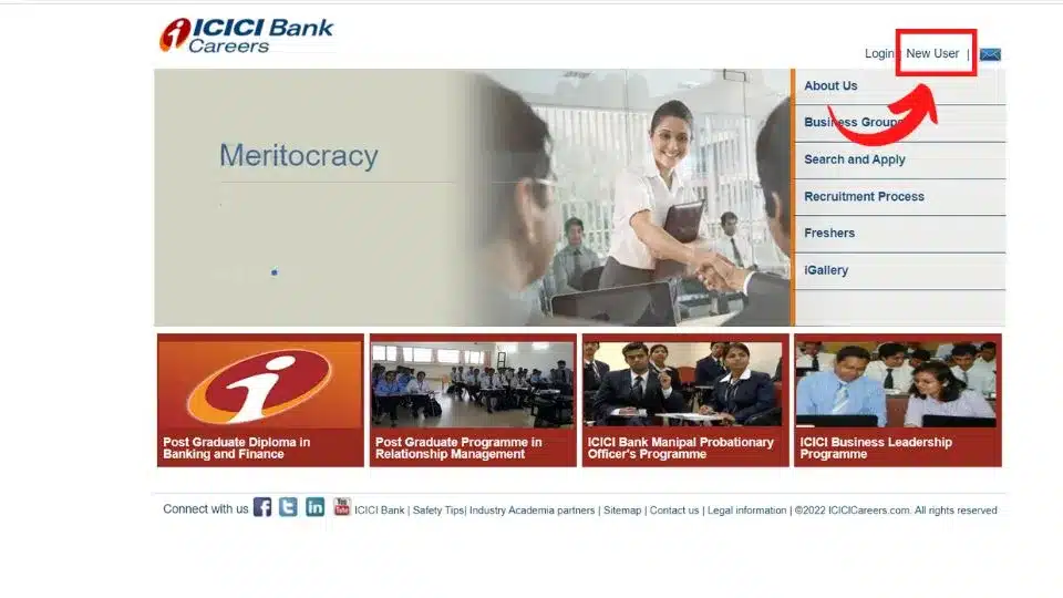 ICICI-Bank-Me-Job-Kaise-Paye-