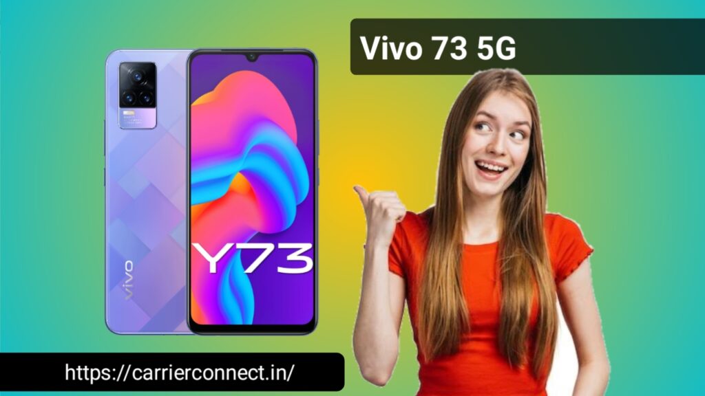 20000 में सबसे अच्छे 5G फोन !