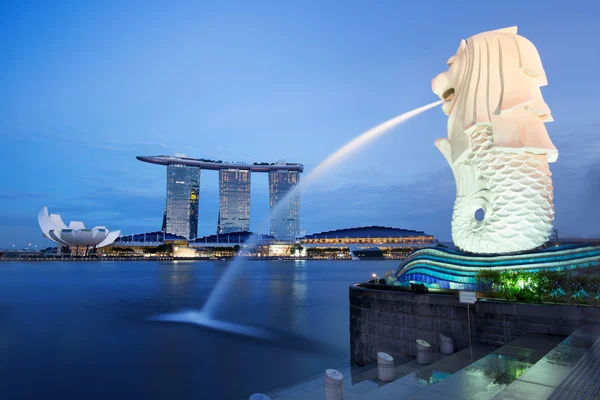 Singapore Konse Visa Par Jana Chahiye carrierconnect.in