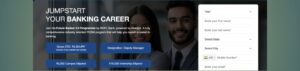 HDFC Future Banker me career kaise banaye